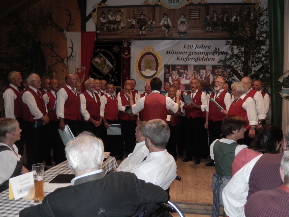 2015-050 120.Jahr Feier 2015.jpg